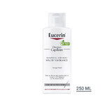 Eucerin Dermocapillaire Champú Alta Tolerancia Cuero Cabelludo Hipersensible 250ml
