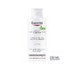 Eucerin Dermocapillaire Hohe Toleranz Shampoo Hypersensitive Scalp 250ml