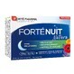 Forté Pharma Forté Noche Nature 30 comprimidos