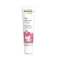 Le Comptoir Aroma Soothing Gel 1. Zahn Von 3 Monaten 15ml