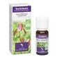 Dr. Valnet RAVINTSARA ESSENTIAL OIL BIO 10ml