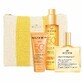 Nuxe Zonnemix Essentiels de l'Ete
