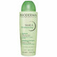 Bioderma Node Shampoo soothing sensitive scalp 400ml