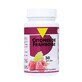Vit'All+ Cetone al lampone 30 capsule