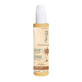 Placentor Végétal Spray solare idratante SPF 50 150 ml