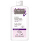 Cattier Gyn Delicatezza del Trattamento Intimo Fiore di Calendula e Geranio Bio 500ml