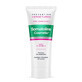 Somatoline Crème prévention vergetures 200ml