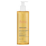 Avène Xeracalm A.D Aceite Limpiador Liporestituyente Pieles Muy Secas 400ml