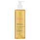 Avène Xeracalm A.D Liporestitutive Cleansing Oil Piele foarte uscată 400ml