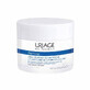Uriage Xemose Cerato Liporestitutivo Anti-irritazioni 200ml