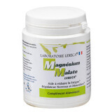 Lereca Magnesium Malate 180 Gelule