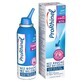 Prorhinel Nasenspray für Erwachsene 100ml