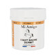 Mi Amigo Equit Baume Dermit 80g