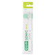 Gum Sonic Daily Toothbrush Refills Le Blanc x2
