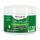 Phyto-Actif Clorella Ecocert 300 Compresse