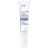 Ducray Dexyane Palpebral Traitement Des Eczémas Des Paupières Med 15ml