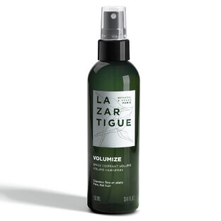Lazartigue Volume Spray 100 ml