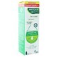 Phytosun Aromas Etherische Olie Lavendel Fijn 30ml