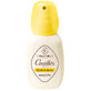 Cavaillès Surgras Pro-regenerant My First Deo Căpșune & Mildness 75ml