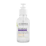 A-Derma Epitheliale A.H Ultra Repair Sérum réparateur-éclat 30ml