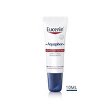 Eucerin Aquaphor SOS Lippenpflegestift 10ml