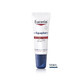 Eucerin Aquaphor SOS Reparator de buze 10ml