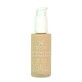 Boho Fondotinta fluido Bio 30ml