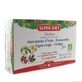 Superdiet Quatuor Circolazione Bio 20 Ampolle 15ml