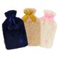 Estipharm Warmwaterfles Haute Couture 2L