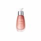 Darphin Intral Essential Suero de Juventud Interior 30ml