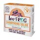 Lov'Frog Shampoo Solidea Nourishing Certified Organic 50g