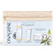 Onagrine Visibly Pure Trousse per la scoperta