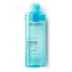 La Roche-Posay Effaclar Acqua Micellare purificante viso e occhi per plli grasse 400ml