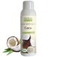 Propos'Nature Biologische Kokosolie 100ml