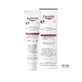 Eucerin Atopicontrol Crema calmante intensiva para piel atópica seca 40 ml