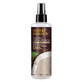 Desert Essence Tratamiento Térmico Antiencrespamiento y Protector de Coco 237ml