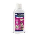 Ceva Prozym Solución bebible para la higiene bucal de los animales 250ml