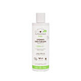 Alphanova Bébé Liniment Oleo Calcaire Bio 200ml