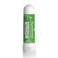 Puressentiel Respiratoire Inhaleur Aux 19 Respiratoire 1ml