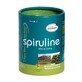 Flamant Vert Spirulina Etre En Forme 300 Tabletten