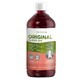 Silicium Laboratories Silicium G7 Original 1L