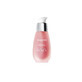 Darphin Intral Essential Serum of Inner Youth 15ml