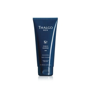 Thalgo Awakening Shower for Men 200 ml
