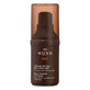 Nuxe Men Contorno occhi multifunzione anti-età 15ml