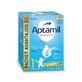 Aptamil® NUTRI-BIOTIK™ melkvoeding, +1 jaar, 1200 g, Aptamil