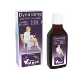 Dr. Valnet Leichte Beine Dynarome 100ml