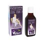 Dr. Valnet Leichte Beine Dynarome 100ml