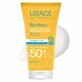 Uriage Bariésun Solaire Creme Spf50+ 50ml
