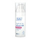 TePe Tepe Gel per la bocca senza sapore 50ml Senza sapore 50ml