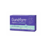 Effik Gynéfam Borstvoeding Supra 60 capsules